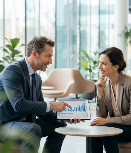 Professional Consultancy